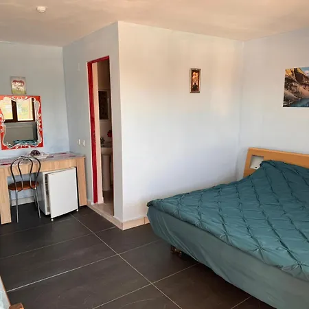 Lebada Neagra Schitu