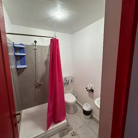 Lebada Neagra Schitu